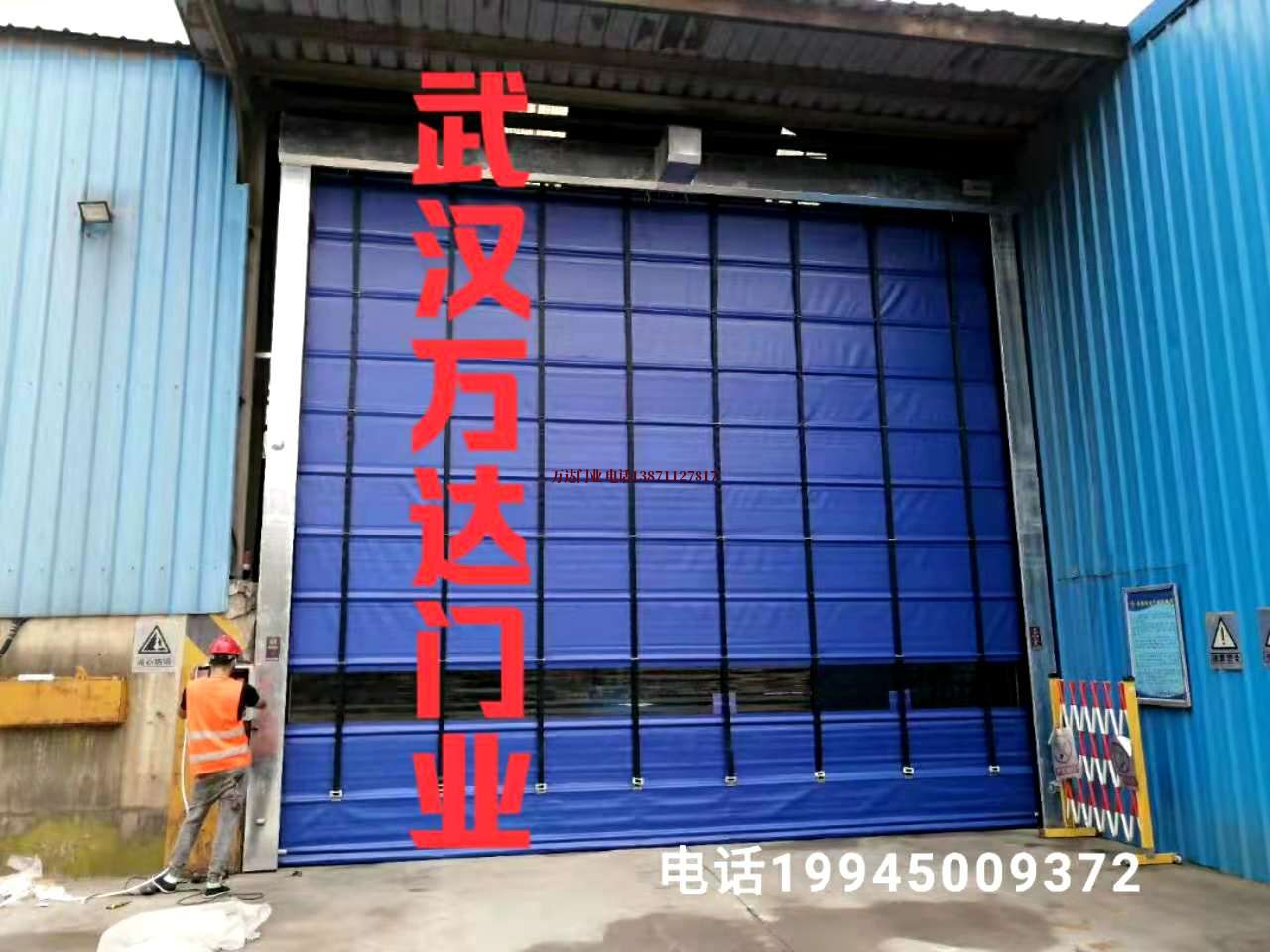 兰州高压管道清洗自来水管道清洗管道清洗